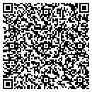 QR code with Aaron Wolf Cleaning LLC contacts