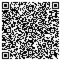 QR code with Macy's contacts