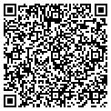 QR code with Tea Room And Shop contacts