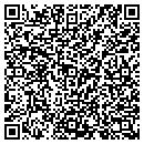 QR code with Broadway Hobbies contacts