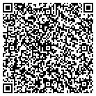 QR code with Vision Center At Walmart contacts