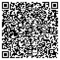 QR code with Macy's contacts