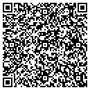 QR code with Stiffler L E Engineer contacts