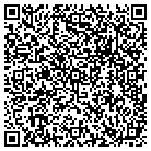 QR code with Vision Center At Walmart contacts