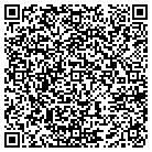 QR code with Ibod Bootcamp Fitness LLC contacts