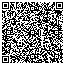 QR code with Buckles Wood Crafts contacts