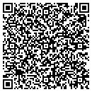 QR code with Public Storage contacts