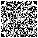 QR code with Vision Center At Walmart contacts