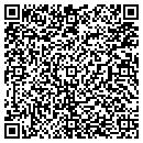 QR code with Vision Center At Walmart contacts