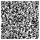 QR code with Orofino Home Owners Assn contacts