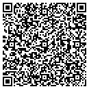 QR code with Texas Garden contacts