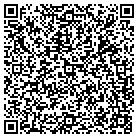 QR code with Vision Center At Walmart contacts