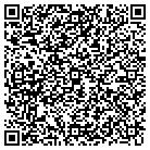 QR code with I M Fitness Training Inc contacts