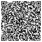QR code with Vision Center At Walmart contacts