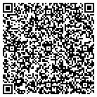QR code with Mobile Tech Auto Repair Inc contacts