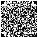 QR code with Athens Athletes contacts