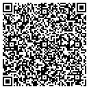 QR code with Public Storage contacts