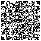 QR code with Frontier Distributing contacts