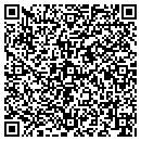 QR code with Enriquez Adrietta contacts