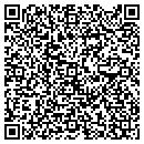QR code with Capps' Creations contacts