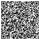 QR code with Brooklyn Bagels contacts