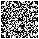 QR code with Ironfusion Fitness contacts