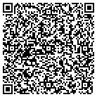 QR code with Vision Center At Walmart contacts