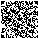 QR code with Abc Rug & Carpet Clng Svce contacts