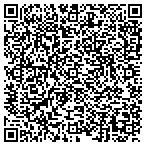 QR code with Telas Learning Center Of Dunnello contacts