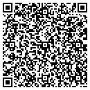QR code with Public Storage contacts