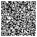 QR code with Healingalt Com contacts