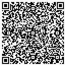 QR code with Peak Management contacts