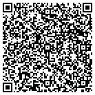 QR code with Vision Center At Walmart contacts