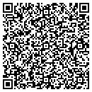 QR code with Perry Linda contacts