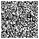 QR code with Carolyn Grace Petit contacts
