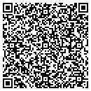 QR code with Public Storage contacts