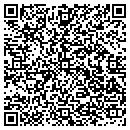 QR code with Thai Chinese Food contacts