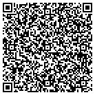 QR code with Absolute Best Carpet contacts