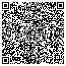QR code with Endurance Athlete LLC contacts