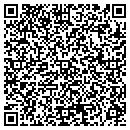 QR code with Kmart contacts