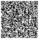 QR code with Vision Center At Walmart contacts