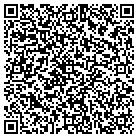 QR code with Vision Center At Walmart contacts