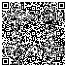 QR code with Vision Center At Walmart contacts