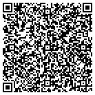 QR code with 37 Ave Contracting Corp contacts