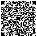 QR code with Absolute Carpet Cleaning contacts