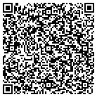 QR code with Absolute Carpet Cleaning contacts