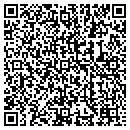 QR code with A A Equipment contacts