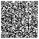 QR code with Kansas Medical Staffing contacts