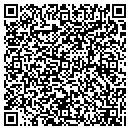 QR code with Public Storage contacts