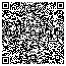 QR code with Mark Dhuey contacts